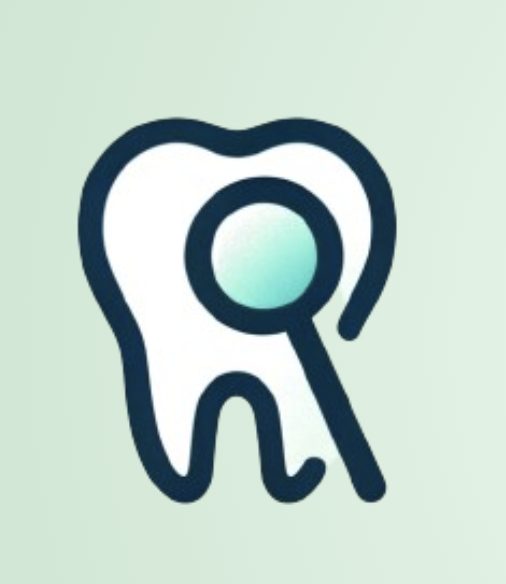 iDENTify Logo
